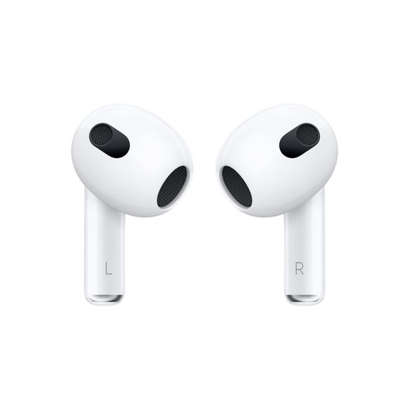 Apple airpods 3rd Generation with magsafe case
